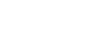 Unpaved Roads